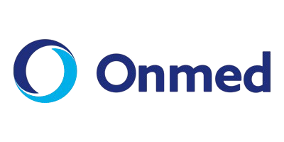 Logo Onmed