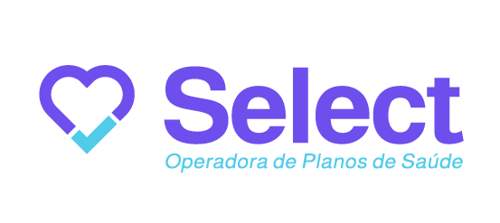 Logo Select