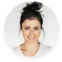 Foto ilustrativa de cliente