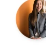 Foto ilustrativa de cliente