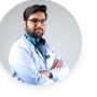 Foto ilustrativa de cliente